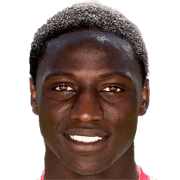 Jacob Mulenga
