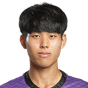 Maeng Seong-Ung