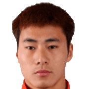 Jiamin Xu
