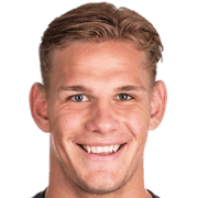 Sebastian Koch