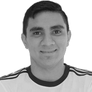 Hugo Fernández