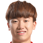 Song Nan