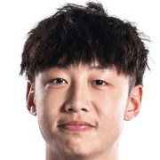 Haoyang Xu