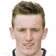 Ross Stewart