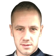 Róbert Matejov
