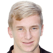 Alex Battle