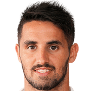 Hugo Vieira