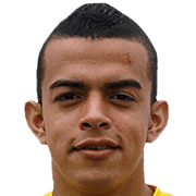 Omar Duarte