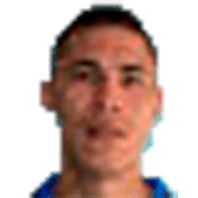 Erick Rivera