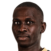 Djibril Gueyé