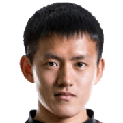 Chul Hong
