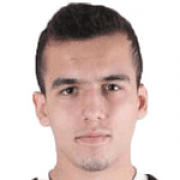 Kağan Bağış
