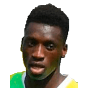 Abdoulaye Kamara