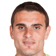 Antun Marković