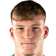 Will Mannion