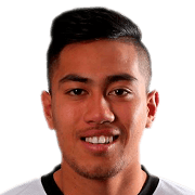 Bill Tuiloma