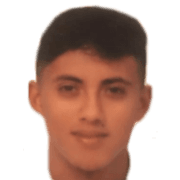 Eddy Mejía