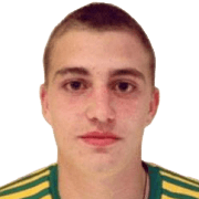 Denis Yakuba