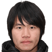 Baojie Zhu