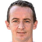 Hannes Aigner