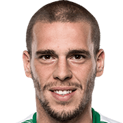 Aleksandar Kovačević