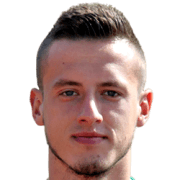Omar Pršeš