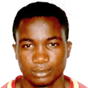 Jonah Osabutey