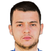 Nemanja Mihajlović