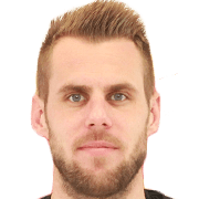 Vojtěch Šrom
