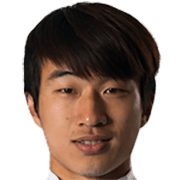 Song Guo