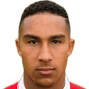 Terell Thomas