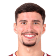 Martinelli