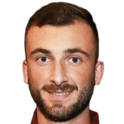 Nemanja Anđušić