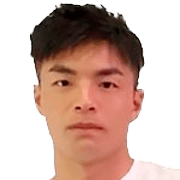 Wei Ren