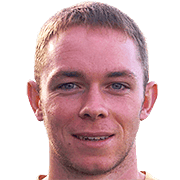 Craig Williams