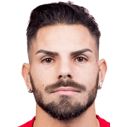 Rafael Floro
