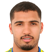 Hamad Al Marzoqi