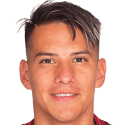Carlos Auzqui