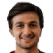 Murat Akpınar