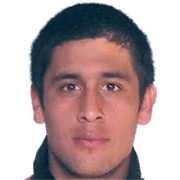 Tobias Figueroa