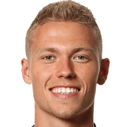 Viktor Fischer
