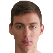 Sergey Kositsin