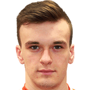 Michał Bednarski