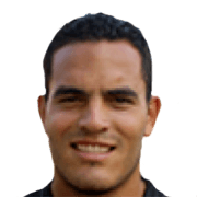 John García