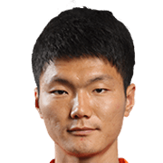 Beom-Soo Kim