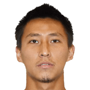 Chengjian Liao