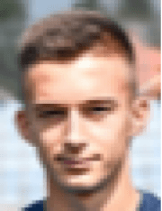 Zvonimir Petrović