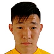Jianzhi Zhang