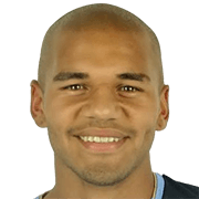 Santiago Viera