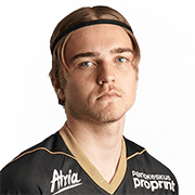 Daniel Håkans